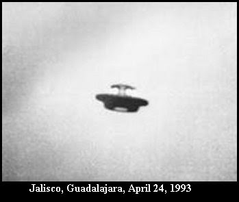 gambar ufo