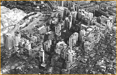 kowloon-walled-city-1973-aerial.jpg