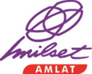 MILSET AMLAT