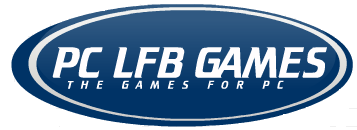 PCLFBGAMES