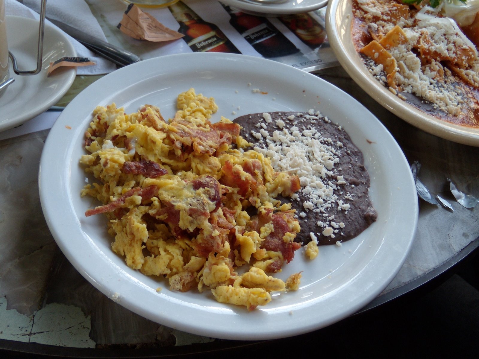[DSCN0509.JPG]