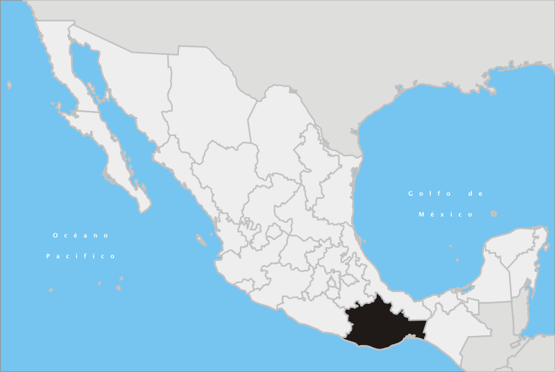 [800px-Oaxaca_en_México.svg.png]
