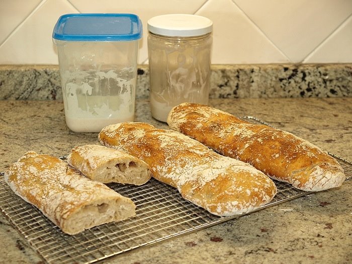 [ciabattas+manel.jpg]