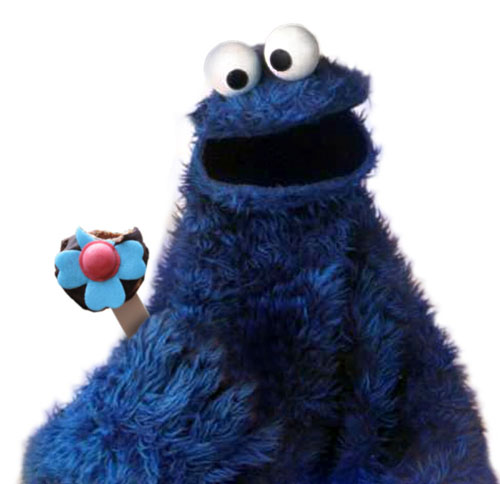 [CookieMonster.jpg]