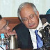 Hishamuddin Bakal Jadi Naib Presiden?