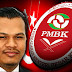 Ariffahmi Setiauaha Politik, Nik Abduh SU Akhbar Nik Aziz