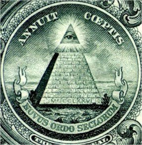 [all_seeing_eye_usd.jpg]