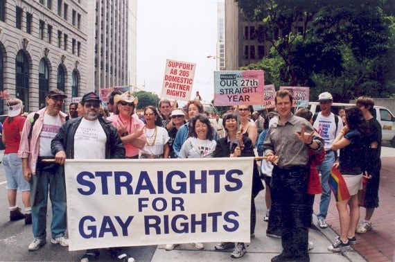 [straights_photo_1_96dpi.jpg]