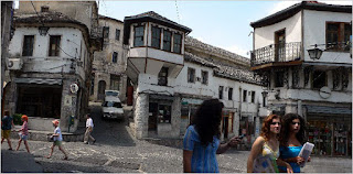 Albania