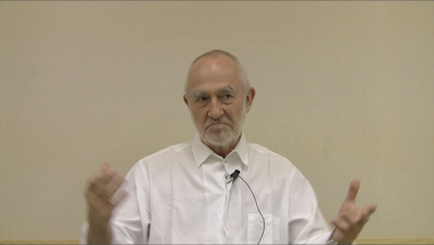 Peter Zumthor