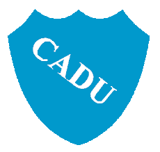 escudos escudos