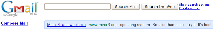 [minix3gmail.png]