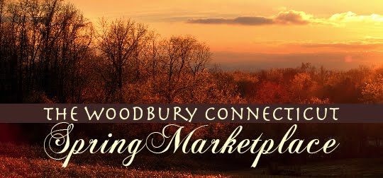 Woodbury Connecticut Marketplace