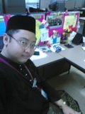 My Self & I
