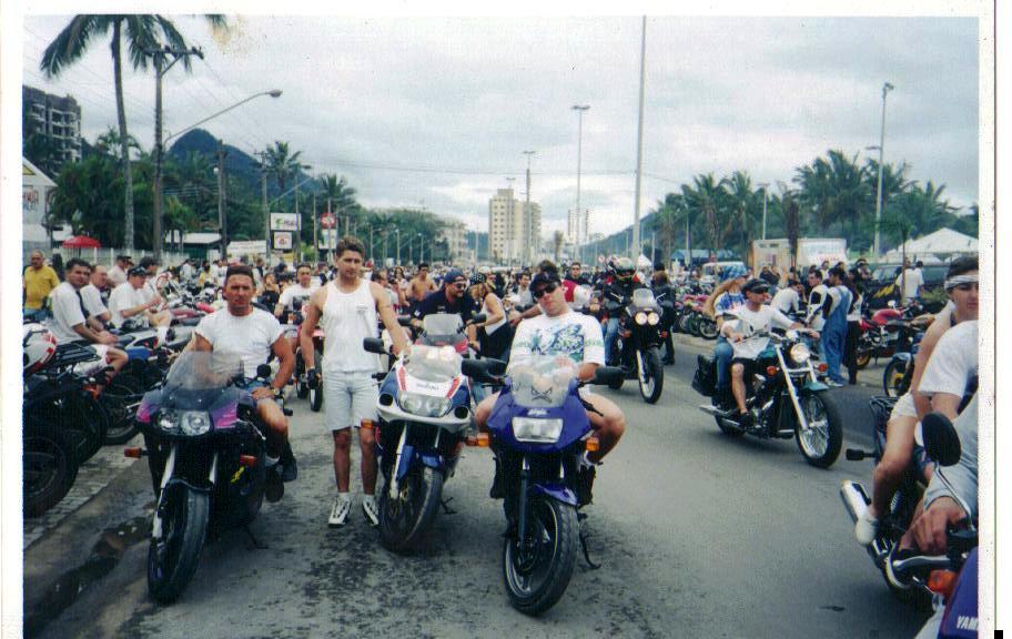 imagem15