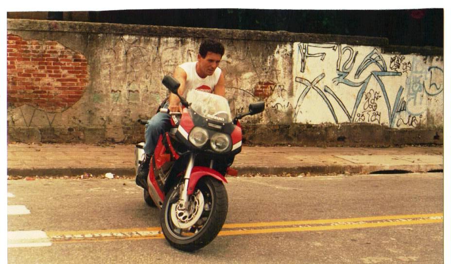 imagem 04