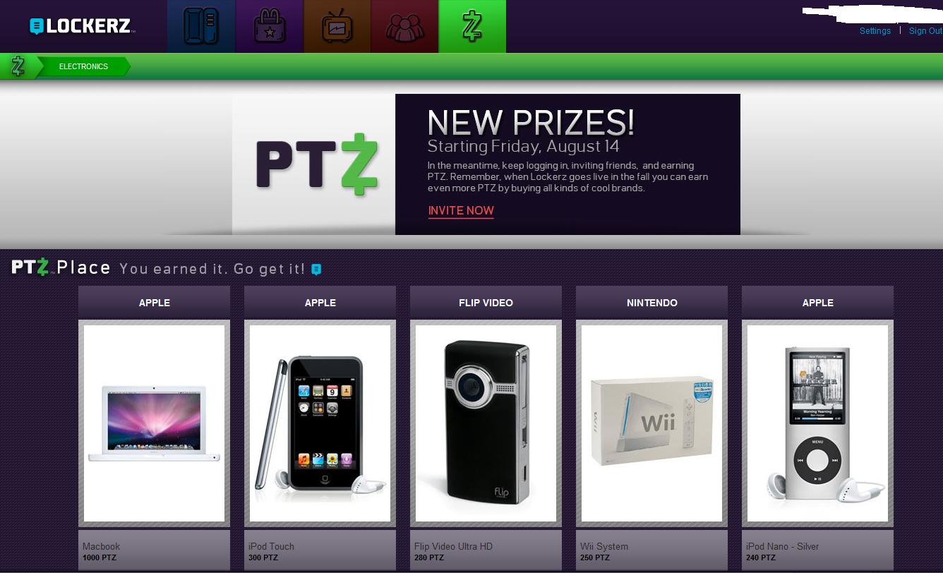 http://4.bp.blogspot.com/_rlsKE2DMzV4/SxWzLe4LKFI/AAAAAAAAATg/sLlG-Lem-U8/s1600/lockerz20prizes11.jpg