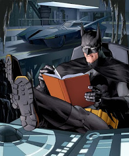 BatmanCaughtReading02.jpg