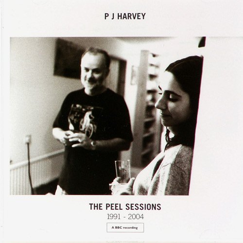 Rapidshare Pj Harvey Uh Huh Her