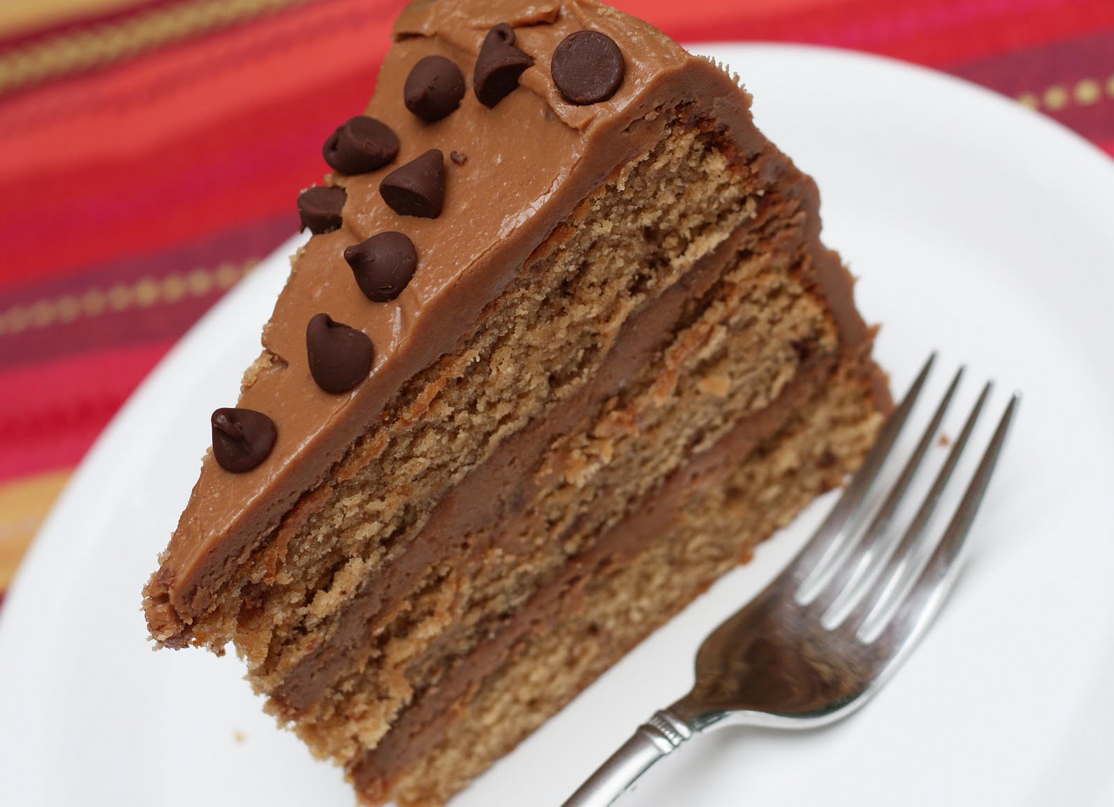 Paula Deen Milky Way Cake Paula Deen Milky Way Cake