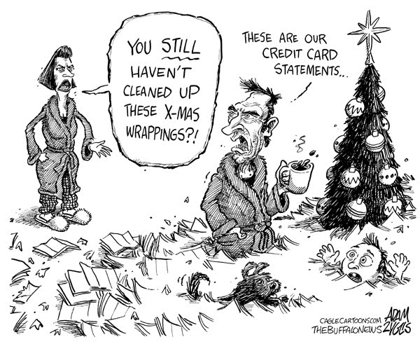 christmas hangover frugal feasts christmas hangover