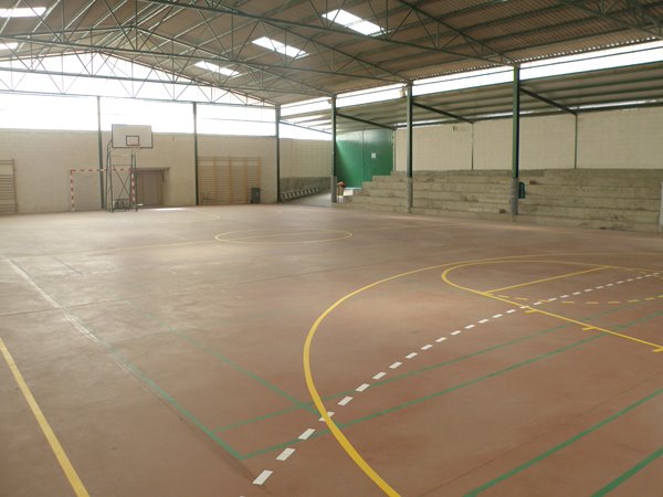 [celsoeferreiro2.jpg]