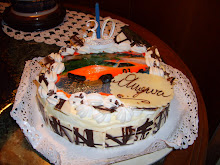 Happy Birthday!