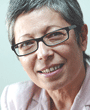 [Helena_Garrido.gif]