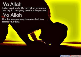 83+ Gambar Ya Allah Ampunilah Dosaku Kekinian 83+ Gambar Ya Allah Ampunilah Dosaku Kekinian