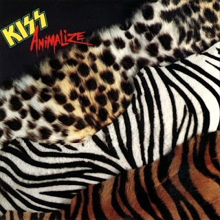 animalize.jpg