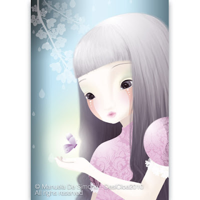 incontrare gente su internet