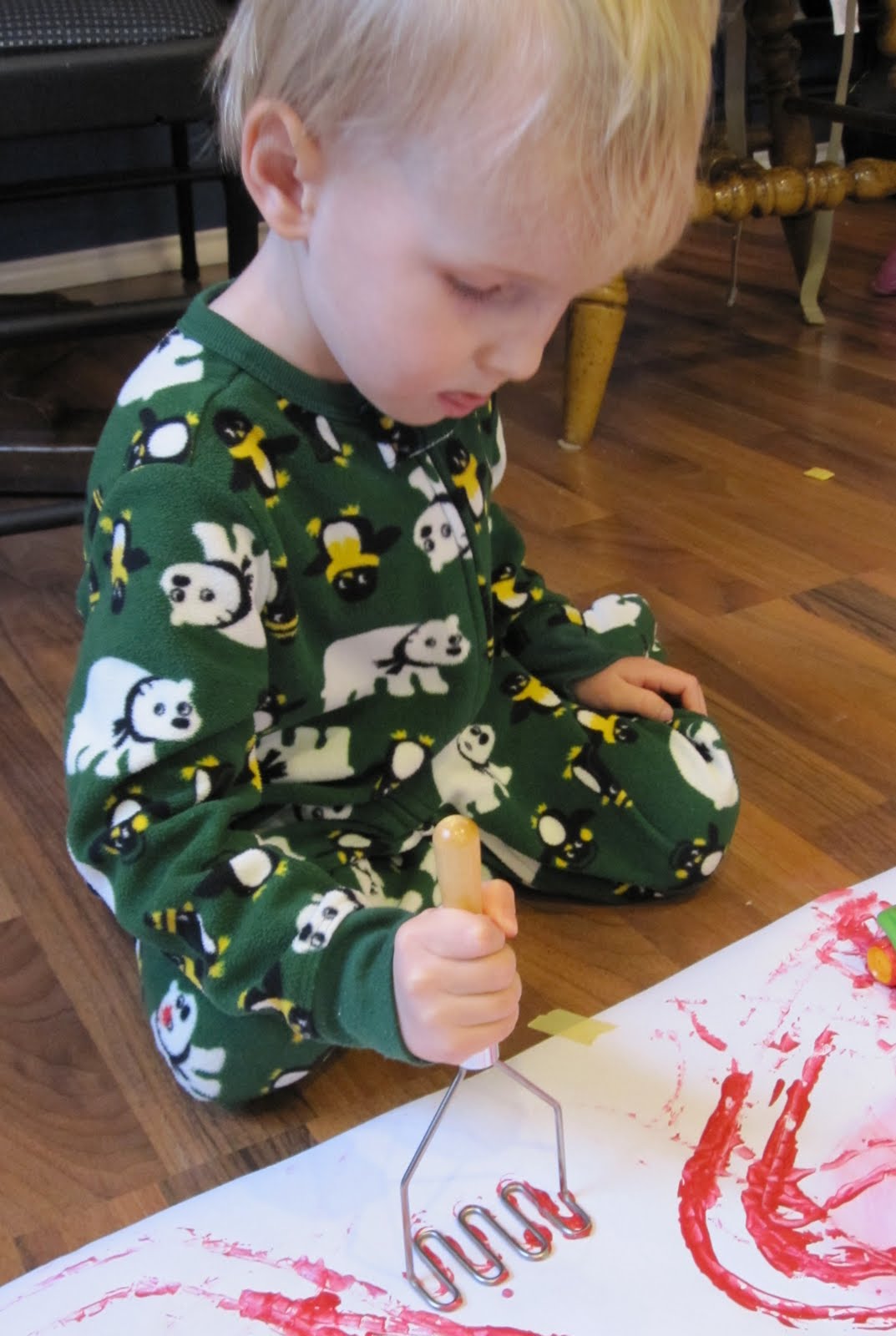 [potato+masher2.jpg]