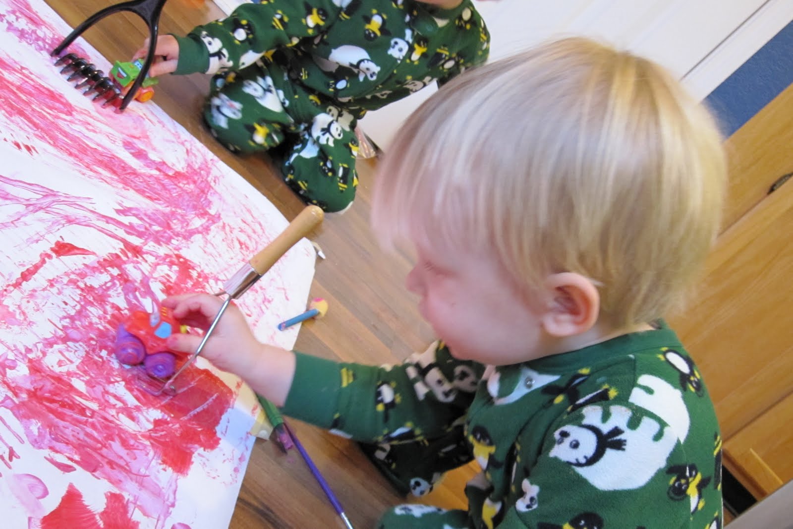 [potato+mashers-+tunnel.jpg]