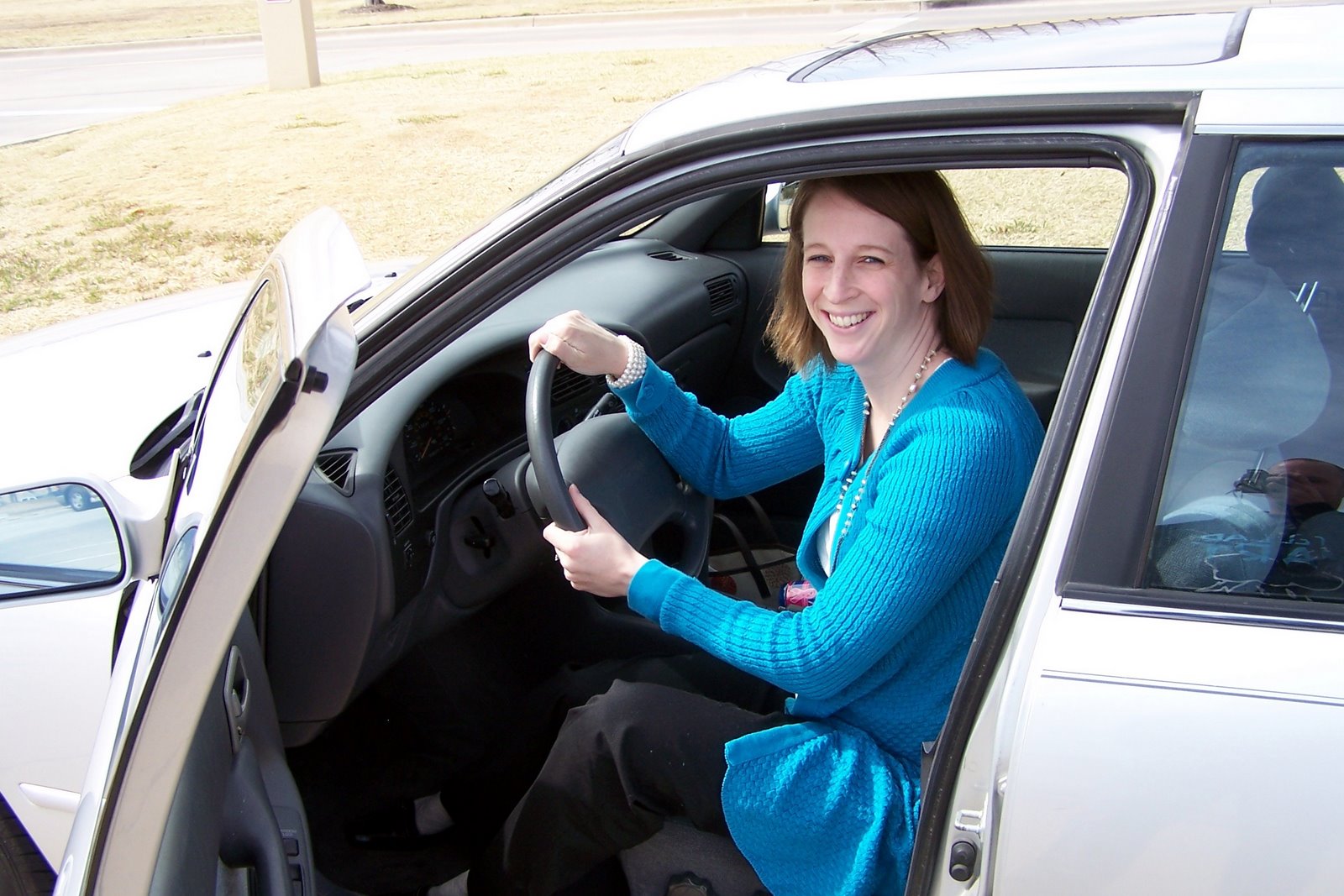 [me+in+the+camry.jpg]