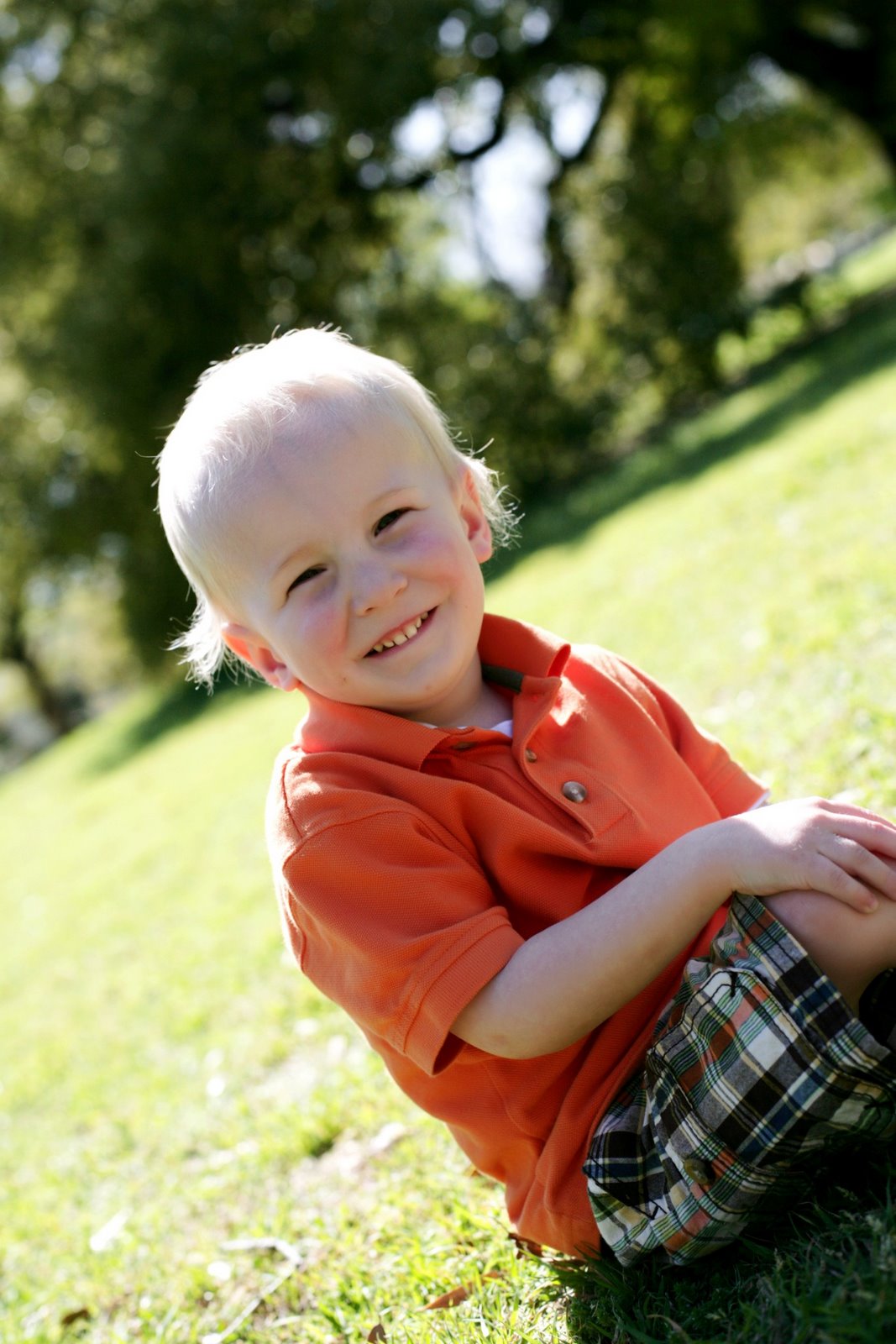 [cooks03241075x7.jpg]