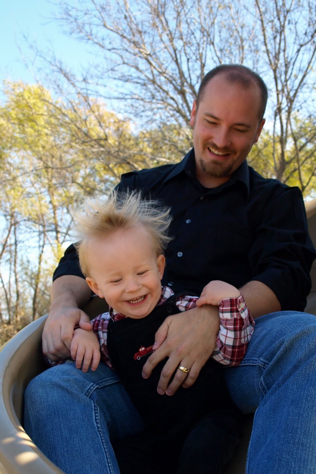 [cbug+and+Ricky+sliding.jpg]