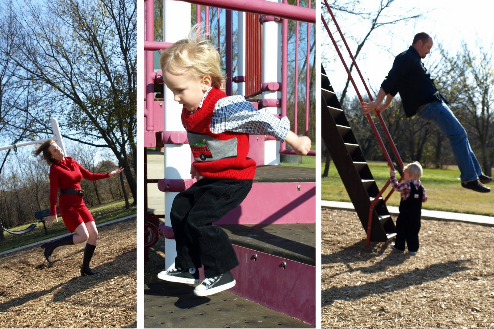 [jump+jump+jump.jpg]