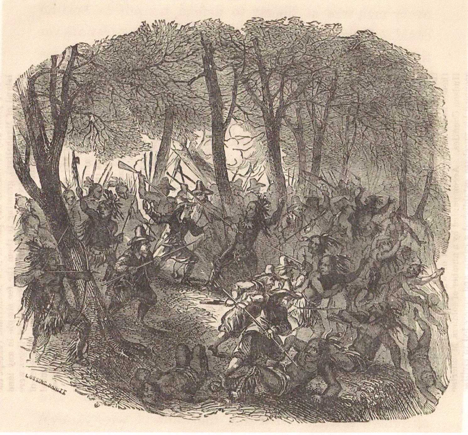 director of new netherlands ordered assault and massacre in pavonia There actually was a horrible bowling green massacre involving now pavonia, new jersey the massacre was ordered by the in pavonia the dutch. director of new netherlands ordered assault and massacre in pavonia There actually was a horrible bowling green massacre involving now pavonia, new jersey the massacre was ordered by the in pavonia the dutch.