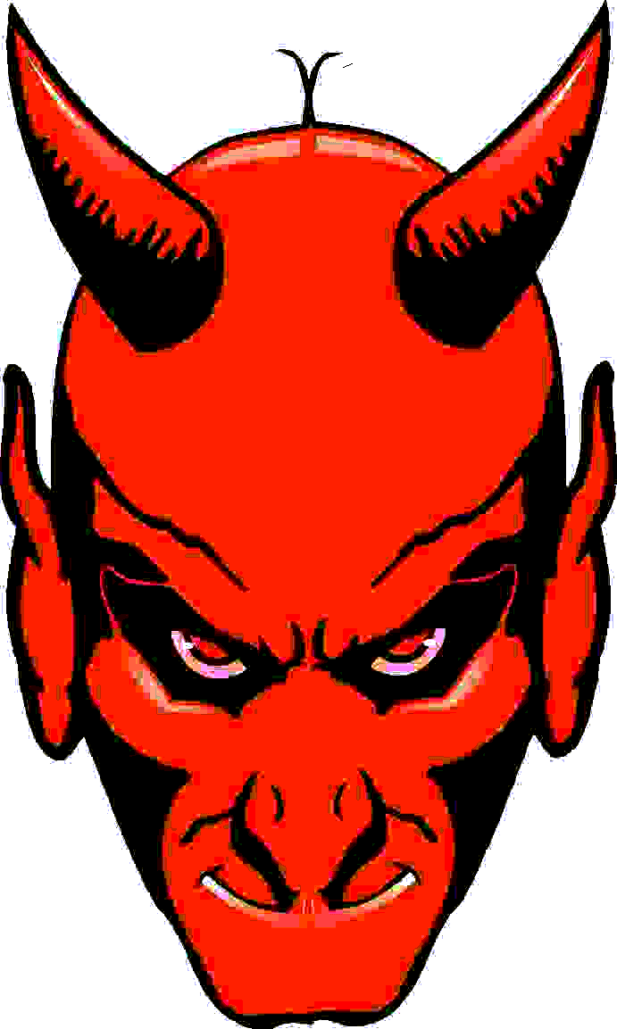 [devil.gif]