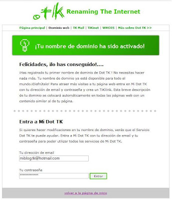 url url