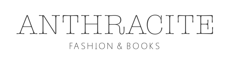 Anthracite Fashion & Books