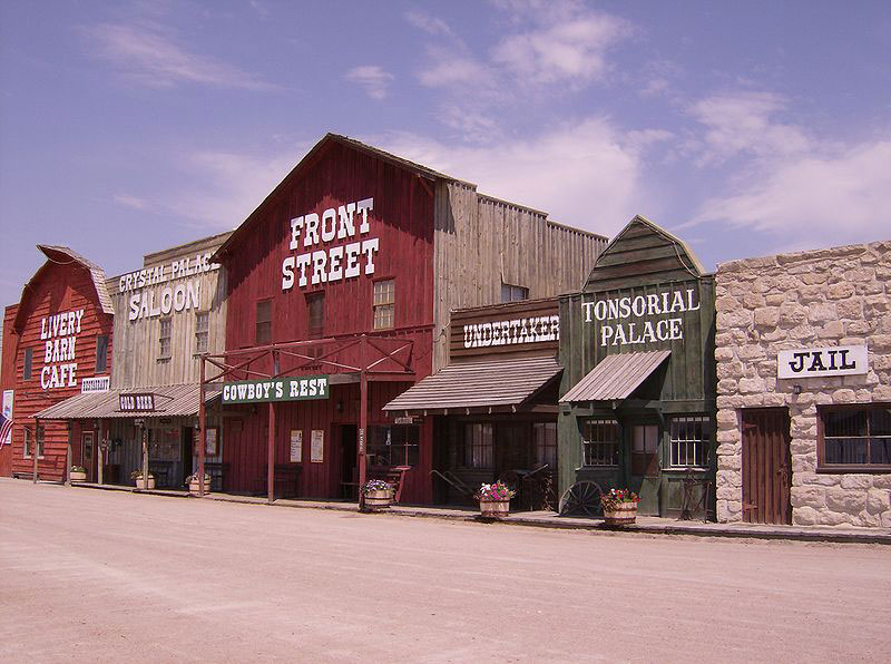 [full-11-ogallala--downtown-.jpg]