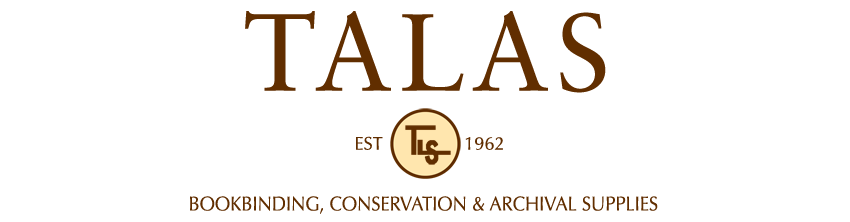 TALAS