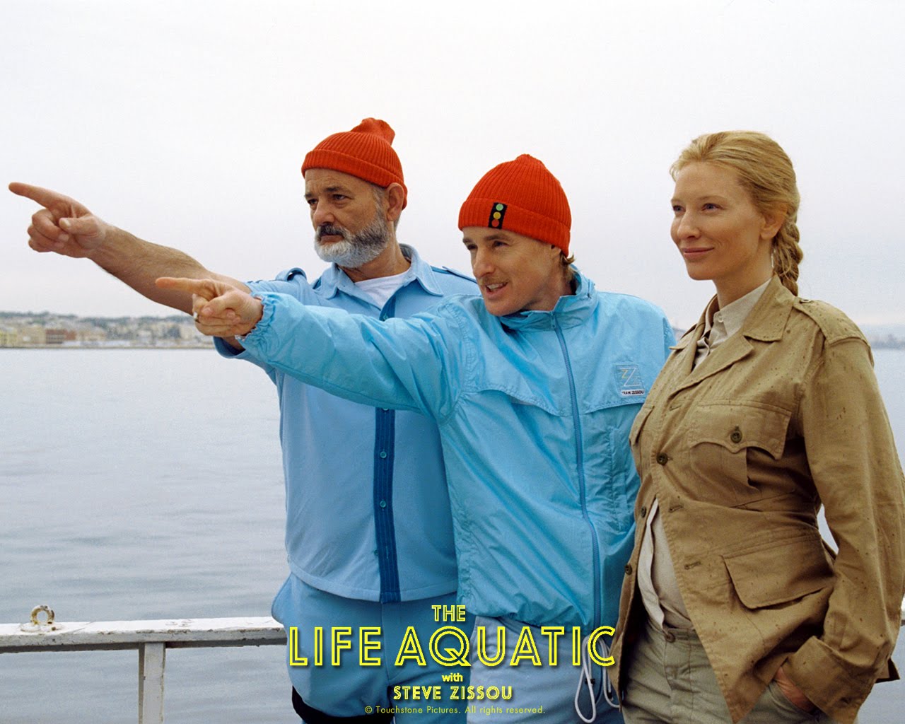http://4.bp.blogspot.com/_rmuVdO4EfM0/TNmxCRUjKdI/AAAAAAAABNs/rUABNahtXf4/s1600/2004_the_life_aquatic_wallpaper_010.jpg