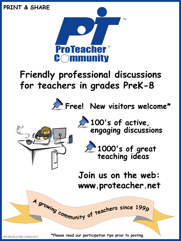 [proteacher_flyer.gif]