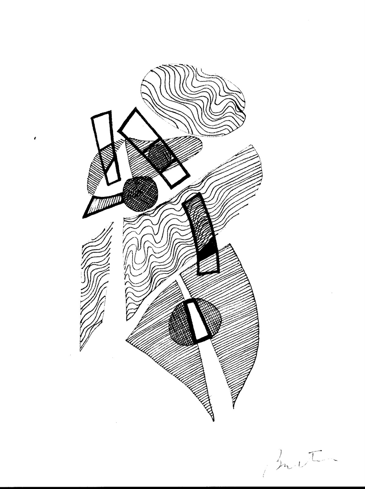 [Ink+#4.bmp]
