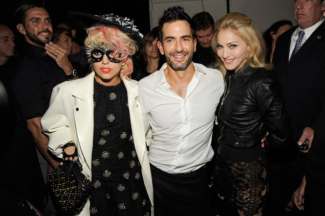 [Marc+Jacobs+-+Lady+Gaga,+Marc+Jacobs+and+Madonna.jpg]