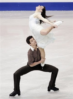 Picture courtesy daylife.com
