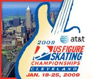 Picture courtesy usfsa.org