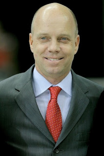 Scott Hamilton photo courtesy daylife.com